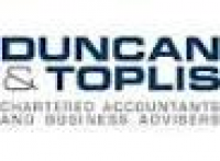 Duncan & Toplis Limited