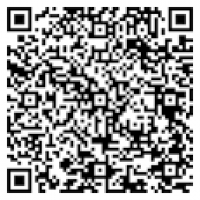 QR Code For Home James