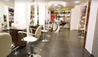 Cocoon Hair and Beauty | Good Salon Guide