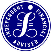 Blue_IFA_Logo-large