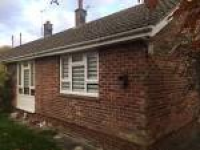 Property for Sale in Tealby - Buy Properties in Tealby - Zoopla