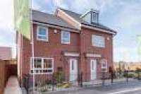 Properties For Sale in Lincoln - Flats & Houses For Sale in ...