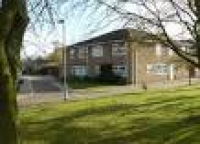 Healthlinc House Hospital, Cliff Road, Welton, Lincoln, Lincolnshire
