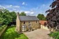 Properties For Sale in Welton - Flats & Houses For Sale in Welton ...