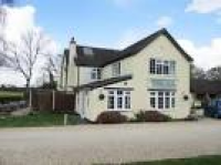 Pub for sale in The Village Limits Country Pub & Motel, Stixwould ...
