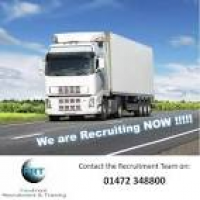 Recruitment Agency Trowbridge ...