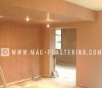 MAC Plastering - Rendering ...