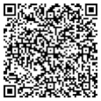 QR Code For Cable cars