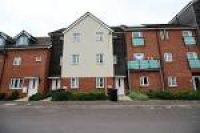 Property for rent in Dunstable - Lenwell Property Services