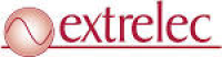 Extrelec Services Ltd ...