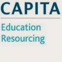 Capita Education Resourcing