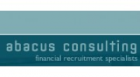 Abacus Consulting Luton - LU2