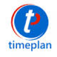 TimePlan Education Group