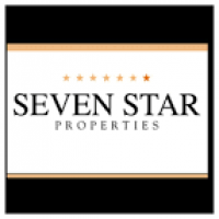 Seven Star Finance