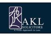 3 Best Family Law Solicitors ...