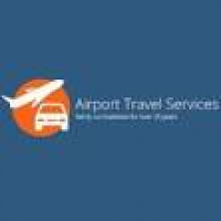 Airport Travel Services Ltd