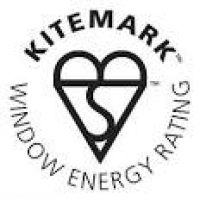 Kitemark Window Energy Rating