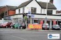 On The Spot News Southport New ...
