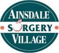 Ainsdale logo.png