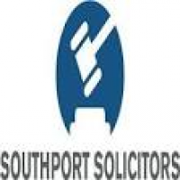 Southport Solicitors