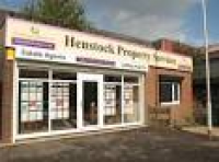 Henstock Property Services ...