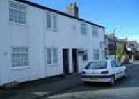 Thumbnail 2 bed terraced house ...