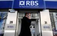 RBS Customer Service Contact Number : 0118 373 2181