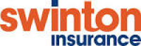 Swinton Car Insurance - Cannock, Cannock | Car Insurance - Yell