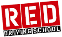 RED Driving School Reviews | Driving Schools | Review Centre