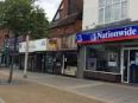 Shop property to rent in Bootle | Retail property to let in Bootle.