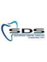 Southport Dental Services
