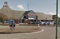 Is Tesco Formby right to axe ...