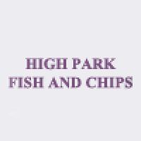 High Park Fish & Chips