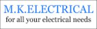 MTS Electrical - Great ...