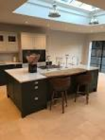 Dovetail Kitchens: 100% Feedback, Kitchen Fitter, Gas Engineer in ...