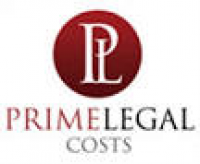 Prime Legal Costs
