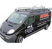 Electrical Services Wirral
