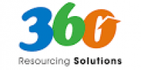 360 RESOURCING SOLUTIONS