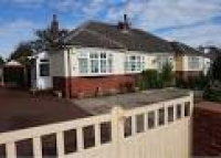 Property for Sale in Kenyons Lane, Formby, Liverpool L37 - Buy ...
