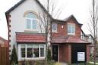 Properties For Sale in Formby - Flats & Houses For Sale in Formby ...