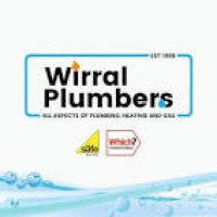 Worcester Accredited Heating & Plumbing Engineers Wirral, Chester ...
