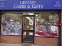 Greasby Road, Greasby, Wirral CH49 Commercial Property for Sale ...