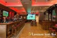 Lanigan's Irish Bar Liverpool - Liverpool | Facebook