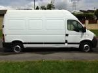Bradford Removals 1 or 2 Removal Men and a Van | House Removals ...