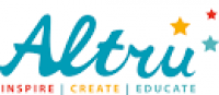 Altru Creative Education
