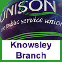 UNISON - Knowsley Branch ...
