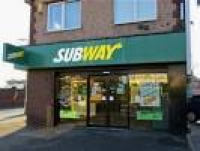 Subway - Litherland, Liverpool - Restaurant Reviews, Phone Number ...