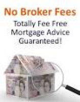 Mortgage Brokers in