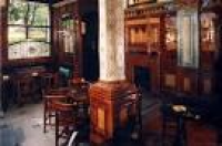 Cains' flagship pub Doctor Duncan's closes - Liverpool Echo