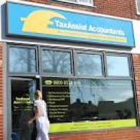 TaxAssist Accountants - Accountants - 280 Aigburth Road, Liverpool ...